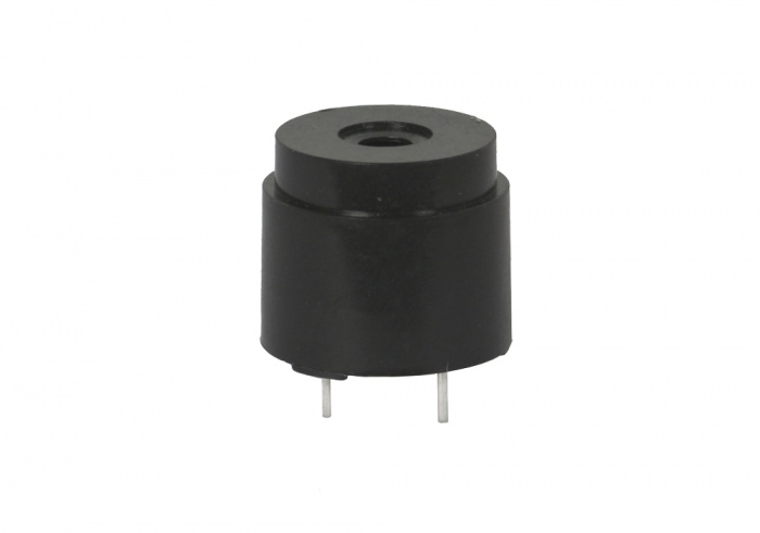 Magnetic Transducer(External Drive Type) SAT-16NP